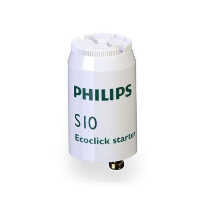 image Philips Starter 4 à 65 W /25