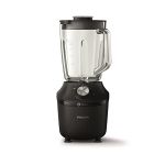 image produit Blender Philips HR2291 01