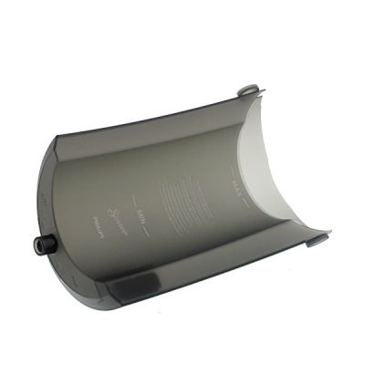 image Philips Senseo  Réservoir à eau Original pour machine à café HD 7810/7811/7812 (Gris) - 3425944450