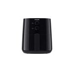 image produit Friteuse sans Huile Philips HD9200/90 Noir 1400 W 4,1 L