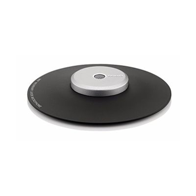 Philips per riunioni LFH9172/00
