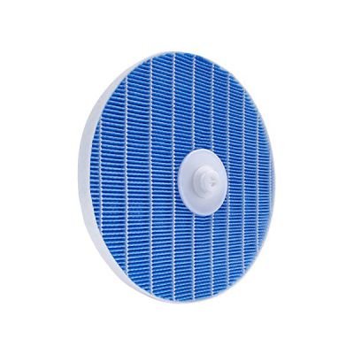 Philips fy5156/10 d'humidification Filtre pour Philips d'air Purificateur d'air hu5930/10)