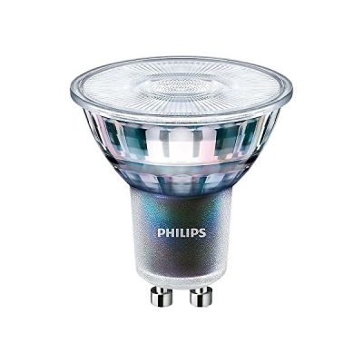 image Philips MAS LED ExpertColor 3.9-35W GU10 927 25D