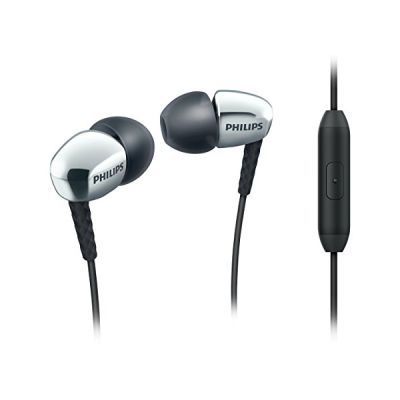 Philips SHE3905SL