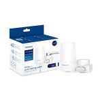 image produit Philips Water Filtration sur robinet, Vertical, 1200 l