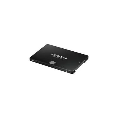 Samsung 870 Evo 2.5" 500 Go Série ATA III V-NAND MLC