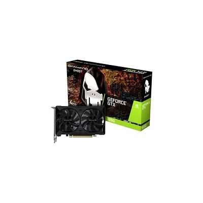 Gainward Europe 1808 VGA GTX1650 4 GB DDR6 Ghost