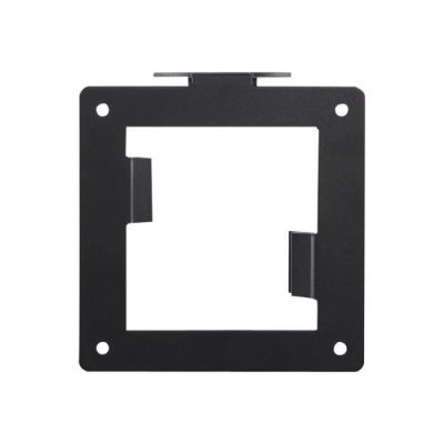 image PHILIPS BS6B2234B/00 - Composant de montage - Plaque d'adaptation 100 x100