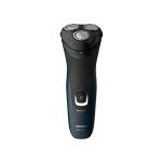 image produit Philips Hair Clipper Série 5000, Tondeuse à Cheveux Lavable avec Technologie Trim-n-Flow Pro (HC5630/15) - livrable en France