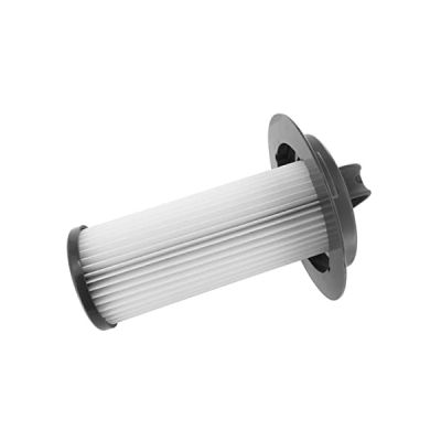 Philips - philips marathon cilinder h12 filtre à cartouche - 432200524860