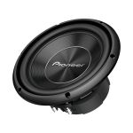 image produit PIONEER TS-A250S4-25cm Subwoofer