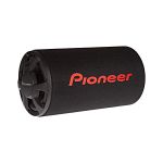 image produit Pioneer Caisson de Basses Bassreflex ts-wx306t1300 W Max Tube - livrable en France