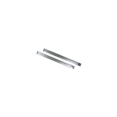 image QNAP RAIL-A02-90/BUNDLE RAIL-A02-90