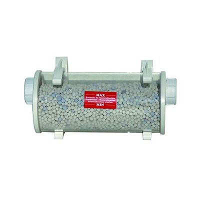 Polar - Neutraliseur de Condensats Gaz Murale, 50 KW - NEUTR25GAZ