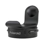 image produit Polaroid POLC3TM Trépied pour Cube
