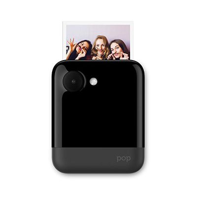 image Polaroid Pop