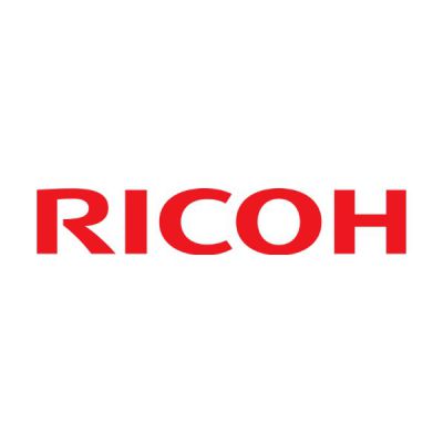 image Ricoh Meuble Moyen us22