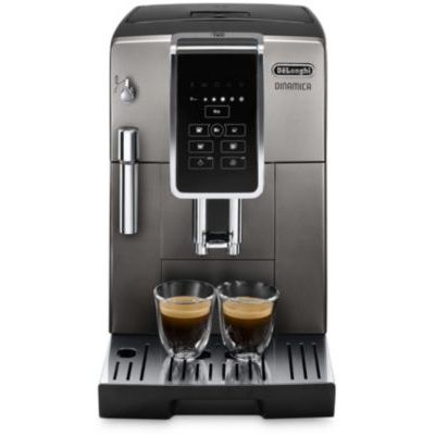 image Expresso Broyeur DELONGHI FEB3515.TB