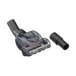 image produit Rowenta ZR900601 Accessoire Aspirateur Mini Turbo Brosse