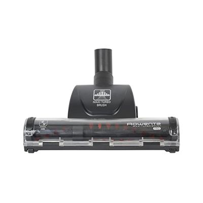 image Rowenta ZR900701 Accessoire Aspirateur Maxi Turbo Brosse