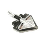 image produit ELECTRO BROSSE POUR PETIT ELECTROMENAGER ROWENTA - RS-2230001140