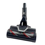 image produit Electro-brosse complète RS-2230001864 pour AIR FORCE FLEX 760 & 760 AQUA RS-2230001864