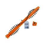 image produit ROWENTA - BROSSE ELECTRO-BROSSE POUR ASPIRATEUR BALAY ROWENTA AIR FORCE EXTREME
