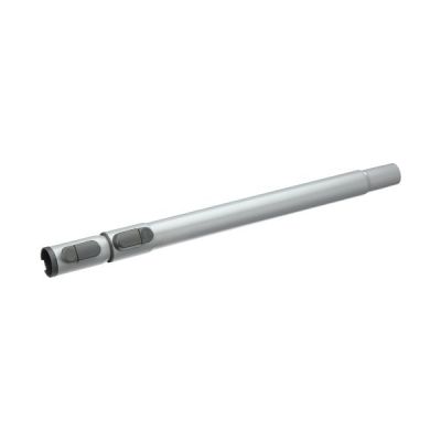 Rowenta ZR900101 Tube Télescopique Acoustique Silence Force