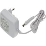 image produit transformateur 18 et 24v aspirateur air force extreme rowenta RS-RH5277