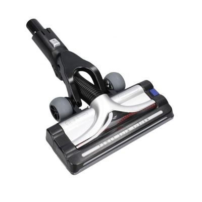 Rowenta Brosse, Embout 21,9V 20W Aspirateur RS-2230001098