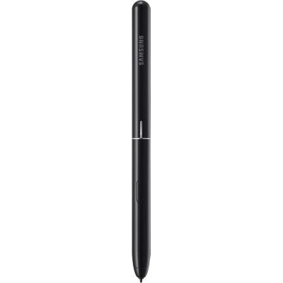 image Samsung EJ-PT830B S Pen pour Galaxy Tab S4 Noir