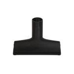 image produit Rowenta ZR901601 Suceur d'Ameublement pour Silence Force Extreme Cyclonic