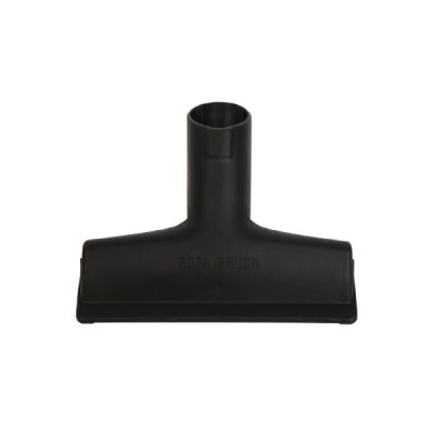 Rowenta ZR901601 Suceur d'Ameublement pour Silence Force Extreme Cyclonic