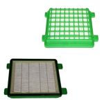 image produit Filtre Hepa pour Aspirateur Rowenta Artec, Spaceo RS-RT2480