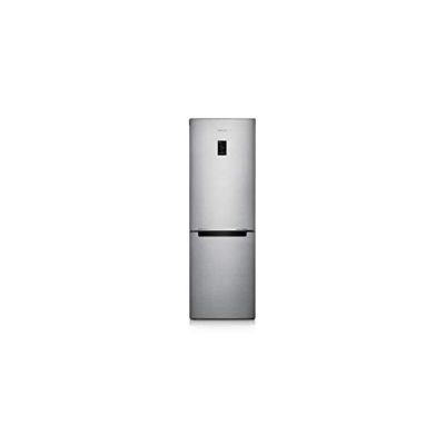 image Réfrigérateur congélateur en bas Samsung RB 29 …