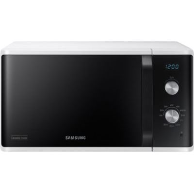 image MICRO-ONDES GRIL SAMSUNG MG 23 K 3614 AW
