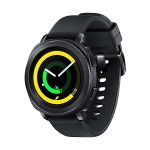 image produit Samsung Gear Sport Montre connectée