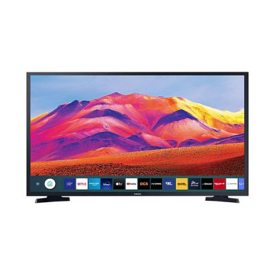 image LED - LCD de 26 à 32 Pouces SAMSUNG UE32T5375CUXXC
