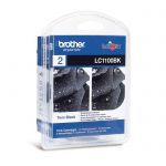 image produit BROTHER Encre N 450P PK2 - livrable en France