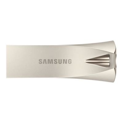 image Samsung SACLE64BE3 Clé USB 3.1 64 Go