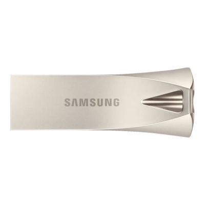 image Samsung SACLE128BE3 Clé USB 3.1 64 Go