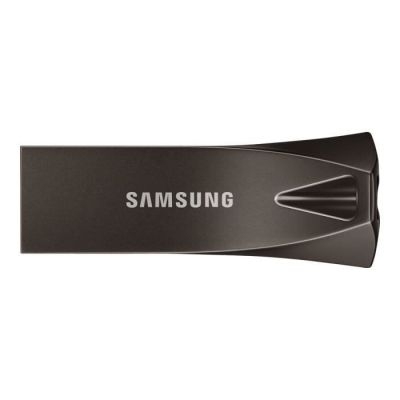 image Samsung SACLE32BE4 Clé USB 3.1 32 Go