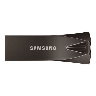 image Samsung SACLE64BE4 Clé USB 3.1 64 Go