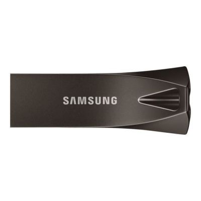 image Samsung SACLE128BE4 Clé USB 3.1 128 Go