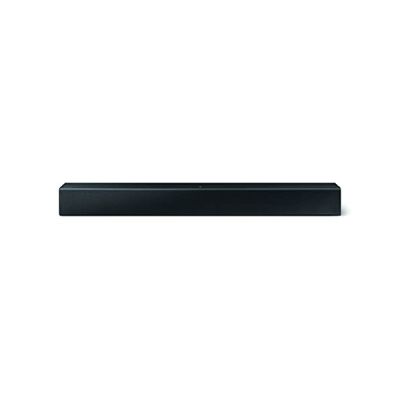 image Samsung HW-T400 SOUNDBAR Black USB, Bluetooth
