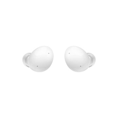 image Samsung Galaxy Buds2 SM-R177 - Casque d'écoute Bluetooth, Blanc