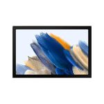 image produit Samsung Galaxy Tab A8 10.5" 32 Go Wifi Gris (FR version)