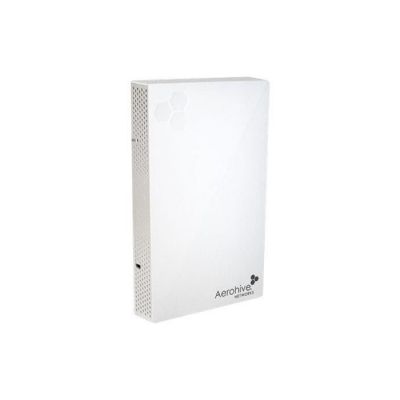 Dell EMC Networking Aerohive AP150W - Borne d'accès sans Fil - ZigBee, 802.11ac Wave 2 - Bluetooth, ZigBee, Wi-FI - Bande Double Smart Value Flexi - Montage Mural