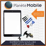 image produit Originale Ecran LCD Complet Noir Pour Samsung Galaxy A42 5G (A426B) Avec Châssis