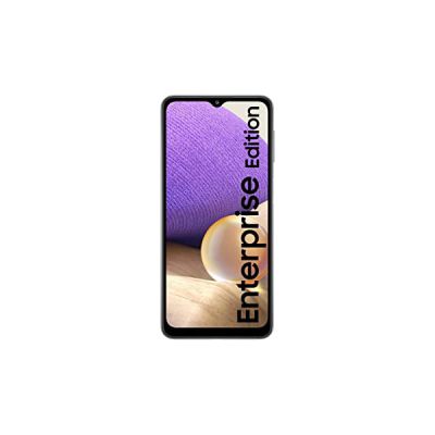 image Samsung Galaxy A32 5G SM-A326B 16,5 cm (6.5") Double SIM USB Type-C 4 Go 64 Go 5000 mAh Noir